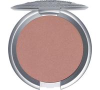 T.LeClerc - POWDER BLUSH - Blush 08 BRUN VOILÉ 5 g