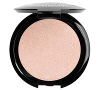 T.LeCLerc enlumineur champagne