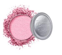 T. Leclerc Powder Loose Facial - Face Makeup Retting Powder Longwear Blendable Mineral minimise les pores et perfectionne les tons de peau brouil