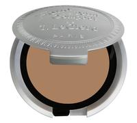 T.LeCLerc Teint Fond de Teint Compact Poudre N°04 Praline Poudré 8g