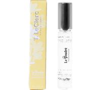 T.Leclerc Recharge Le Poudré Frangipanier 10ml