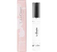 T.Leclerc Recharge Le Poudré Iris Blanc 10ml