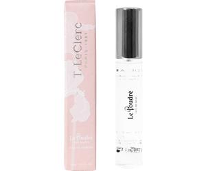 T.Leclerc Recharge Le Poudré Iris Blanc 10ml