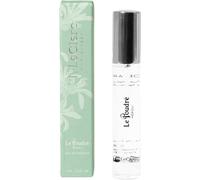 T.Leclerc Recharge Le Poudré Néroli 10ml