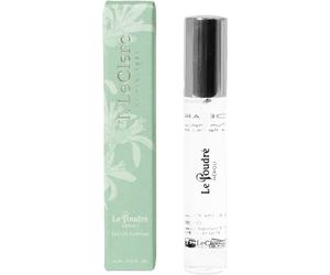 T.Leclerc Recharge Le Poudré Néroli 10ml