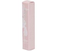 T. LeClerc Recharge Parfum Le Poudré Iris Blanc Eau De 10 ml