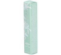 T. LeCLerc Recharge Parfum Le Poudré Néroli Eau De 10 ml
