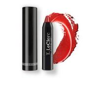 T LECLERC ROUGE A LEVRES mat CLIC PEN LIBERTINE VAL 23€ NEUF