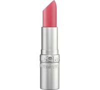 T.LeClerc Rouge à lèvres Rouge Transparent 16 Soie