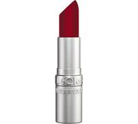 T. LeClerc - Rouge à Lèvres Satin - Teinte 16 Royal - Vegan - Testé Sous Contrôle Dermatologique