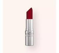 T. LeClerc - Rouge à Lèvres Satin - Teinte 16 Royal - Vegan - Testé Sous Contrôle Dermatologique