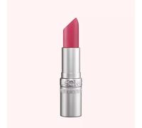 T. LeClerc Rouge à Lèvres Satin 34 Rose Décadent 3,8g