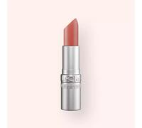 T. LeClerc Rouge à Lèvres Satin 35 Rose Chair 3,8g