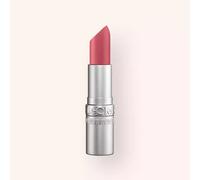 Rouge à lèvres - T.Leclerc - Satin - Teinte 42 : Rose Divine - 3,8 g - Couleur intense