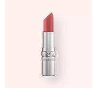 T. LeClerc Rouge à Lèvres Satin 44 Personnel 3,8g