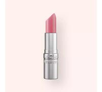 T. LeClerc Rouge à Lèvres Satin 47 Idylle 3,8g