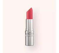 T. LeClerc Rouge à Lèvres Satin 48 Séduisant 3,8g
