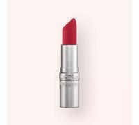 T. LeClerc Rouge à Lèvres Satin 52 Fascinant 3,8g