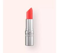 T. LeClerc Rouge à Lèvres Satin 53 Mélodie 3,8g