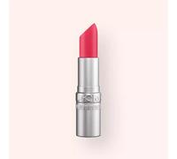 T. LeClerc Rouge à Lèvres Satin 54 Ironie 3,8g