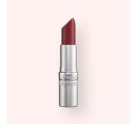 T. LeClerc Rouge à Lèvres Satin 55 Pimpant 3,8g