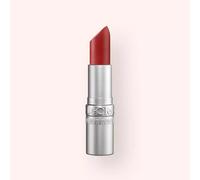 T. LeClerc Rouge à Lèvres Satin 56 Suggestif 3,8g