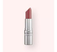 T. LeClerc Rouge à Lèvres Satin 57 Délicat 3,8g