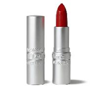 T.Leclerc Rouge à Lèvres Satin 60 Marilyn 3g
