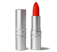 T.Leclerc Rouge à Lèvres Satin 61 Joséphine 3g