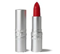 T.LeClerc Rouge à Lèvres Satin Brigitte 62 Rouge(S) À 3 g