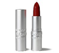 T.LeClerc Rouge à Lèvres Satin Greta 63 Rouge(S) À 3 g