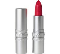 T.Leclerc Rouge À Lèvres Satin 65 Jackie 3g