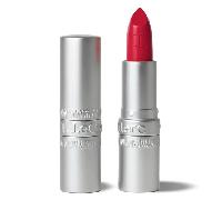 T.Leclerc Rouge à Lèvres Satin 65 Jackie 3g