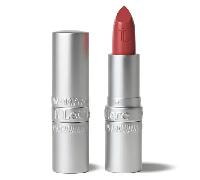 T.Leclerc Rouge à Lèvres Satin 67 Ada 3g