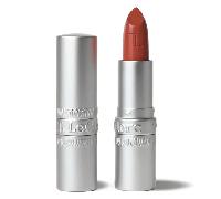 T.LeClerc Rouge à Lèvres Satin | 69 Simone Rouge(S) À 3 g