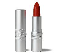 T.LeClerc Rouge à Lèvres Satin Sofia 72 Rouge(S) À 3 g