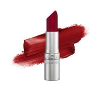 T. LeClerc - Rouge à Lèvres Satin - Teinte 16 Royal - Vegan - Testé Sous Contrôle Dermatologique