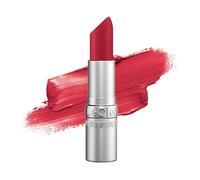 T. LeClerc - Rouge à Lèvres Satin - Teinte 42 Fascinant - Vegan - Testé Sous Contrôle Dermatologique