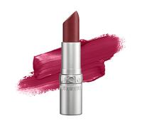 T.LeClerc Rouge à lèvres T.LeClerc Rouge a Lèvres Satin - 55 pimpant 3,8g 1 pièces