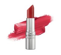 T. LeClerc - Rouge à Lèvres Satin - Teinte 56 Suggestif - Vegan - Testé Sous Contrôle Dermatologique