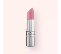 T. LeClerc Rouge à Lèvres Transparent 02 Tulle 3g