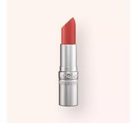 T. LeClerc Rouge à Lèvres Transparent 05 Taffetas 3g