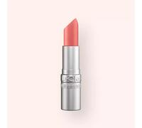 T. LeClerc Rouge à Lèvres Transparent 13 Suédine 3g