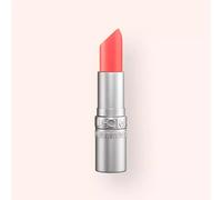 T. LeClerc Rouge à Lèvres Transparent 14 Organdi 3g