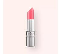 T. LeClerc Rouge à Lèvres Transparent 15 Essentiel 3g