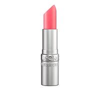 T.LeClerc - TRANSPARENT LIPSTICK - Rouge à lèvres 12 TWEED 3 g