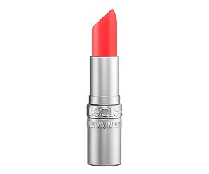 T. LeClerc - Rouge à lèvres transparent - Teinte 14 Organdi - Vegan - Testé Sous Contrôle Dermatologique