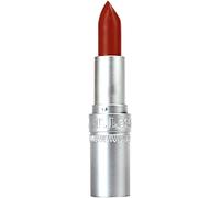 T. Leclerc-Rouge À Lèvres Transparent-Teinte 15 Essentiel-Vegan-Testé Sous Contrôle Dermatologique