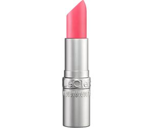 T.Leclerc Rouge Lèvre Transparent 13 Suédine 3g