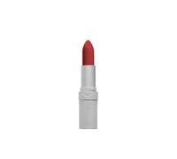 T.Leclerc Satin Lipstick 52 Fascinant